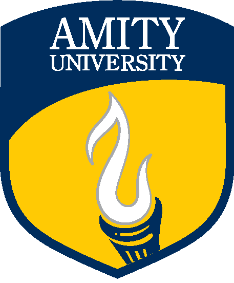 Amity University