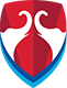 Bennett University