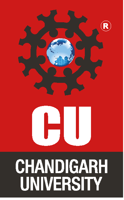 Chandigarh University