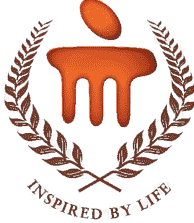 Manipal University